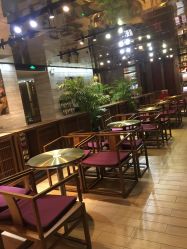 -盘子女人坊生日照·摄影馆(华强店)