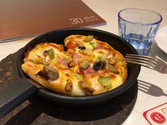 -万达广场(龙湾店)