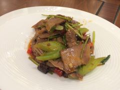 -京福华肥牛城·清真(香河店)