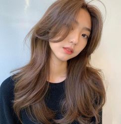 点击看大图 -名作·臻美Hair SaLon