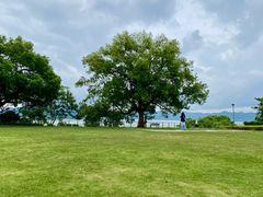 -东钱湖旅游度假区