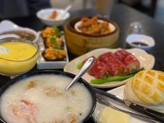 -添运来(茶园奥园广场店)