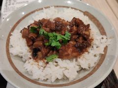 -永和大王(宜山店)