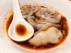 -鼎泰丰(嘉年华•海信广场VILLAGE店)