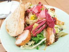 -Peet's Coffee皮爷咖啡(大学路店)