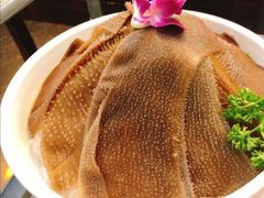 -刘一手重庆火锅(万达广场店)