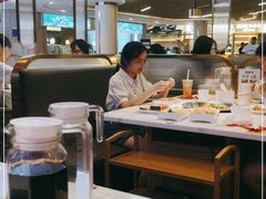 -李想大虾(吾悦广场店)