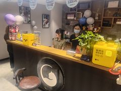 -梵猫·新养生(南坪万达店)