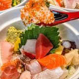 治愈系日料！广州隐藏美食🌸🍙