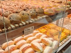 -丁香西饼屋(桂林路店)