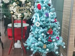 -一兆韦德(万源城店)