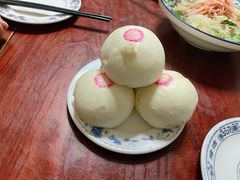-管记水席老店(仙果市街店)