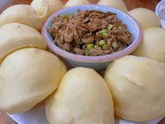 -威海海鲜王(窑头路店)