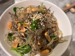 -渔语鱼新川菜Bistro(万象天地店)