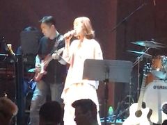 -TZ House音乐现场(来福士中心店)