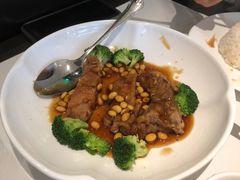 -外婆家(西红门荟聚购物中心店)
