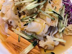 -醉长安(南门总店)