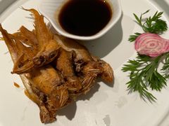-道道鲜·崇明私房菜(五角场店)