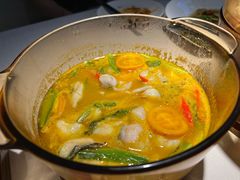 -云腾食府·云南菜