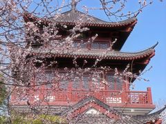 -堤角公园