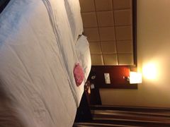 iphone_upload_pic-良友富临大酒店(泉城广场大明湖店)