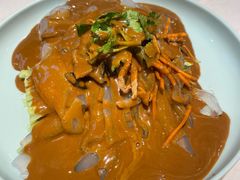 -北李·海肠捞饭·大连菜(望京凯德MALL店)