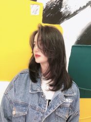 -新晨·SALON·形象造型