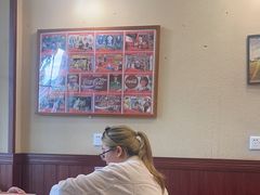 -曼谷食堂·泰国家庭料理