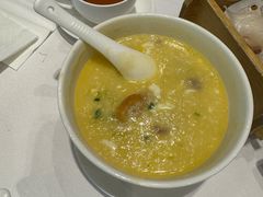 -南宁荔园维景国际酒店·荔园中餐厅