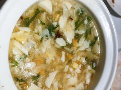 -海富门·带鱼·淮扬菜·粤菜(甘家口店)