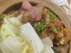 -正德顺順德雙皮奶(中信店)