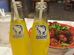 -文和友老长沙龙虾馆(化龙池店)