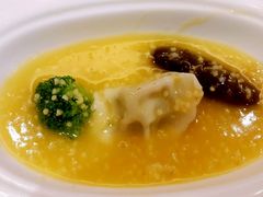 android_upload_pic-久宴·天目湖大鱼头(恐龙园店)