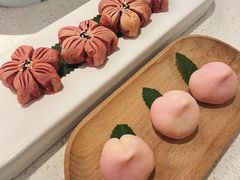 -竹外桃花·江南小酒馆(SKP·S店)