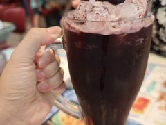 -克茗冰室(仁恒梦中心店)