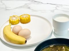 -全季酒店(苏州宝带路地铁站店)