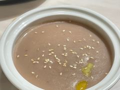 芋泥白果-潮人姐妹轩(海宁路店)