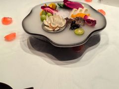 -京兆尹(雍和宫店)