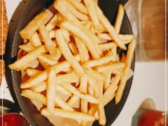 -必胜客(WOW西丽店)