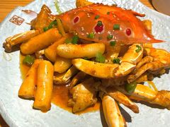 -豆蔻电影主题餐厅(四牌楼店)