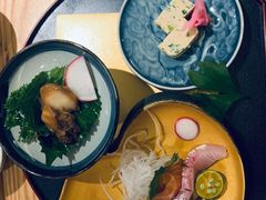 -东瀛阁(锦江宾馆店)