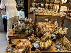 -Max Bakery 阿唛手作