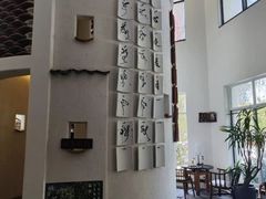 -花迹(富春江东街店)