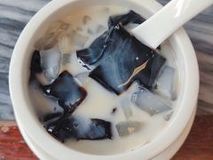 -润生堂(泰然四路店)