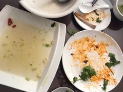 -范记靖远羊羔肉(博物馆店)