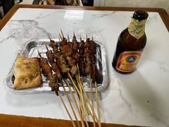 -同来顺烧烤餐厅(哈尔滨道店)