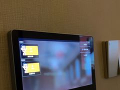 -华夏良子·足道SPA艾灸(王府井店)