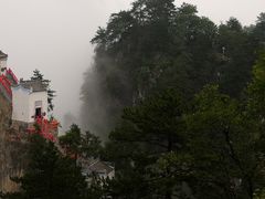-塔云山
