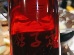 -鸽子窝(青塔店)