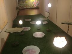 -星云文教馆